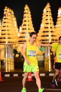 BIB: 
                            <button type="button" onclick="openModal(24495449)" class="btn btn-primary btn-sm float-right btn-popup" data-toggle="modal" data-target=".modal-high-quality">
                        <i class="fas fa-shopping-cart"></i> Add to Cart
                    </button>
                                            <button type="button" onclick="isThisMe(24495449, true)" class="btn btn-success btn-sm float-right btn-popup btn-isme hidden" data-toggle="tooltip" data-placement="bottom" title="นี่คือรูปของคุณใช่ไหม คลิกที่นี่เพื่อเอาเข้าอัลบั้ม">
                        <i class="fas fa-plus"></i> Add to album
                    </button>
                    <button type="button" onclick="isThisMe(24495449, false)" class="btn btn-warning btn-sm float-right btn-popup btn-isnotme hidden">
                        <i class="fas fa-ban"></i> Remove from album
                    </button>